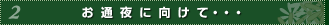 ʖɌāEEE