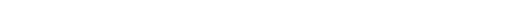\ZE]ɍ킹ĂIт3ނ̃R[X܂B