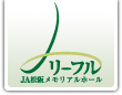 [t i`チAz[