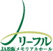 [t i`チAz[