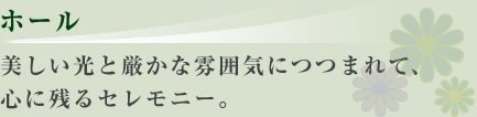 z[ ƌȕ͋Cɂ܂āASɎcZj[B