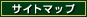 TCg}bv