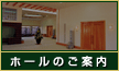 z[̂ē